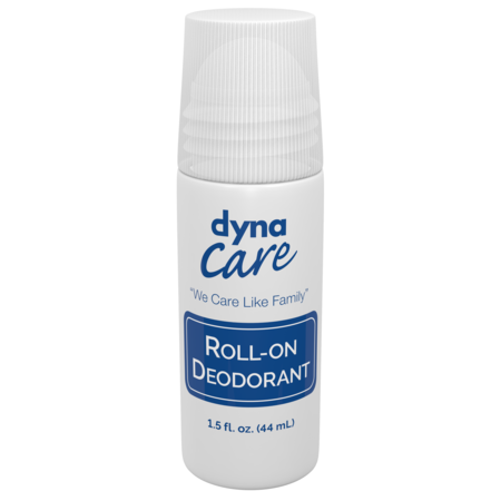 DYNAREX Roll-on Deodorant - 1.5 fl. oz 4847